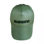 Shimano Türkiye Özel Balıkçı Şapkası - Cap 06
