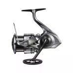 Shimano Twin Power 24 FE 4000 XG Spin Olta Makinesi