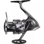 Shimano Twin Power 24 FE 4000M HG Spin Olta Makinesi