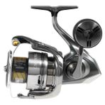 Shimano Twin Power 24 Fe C5000 Xg Spin Olta Makinesi