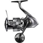 Shimano Twin Power FE 4000 PG Spin Olta Makinesi