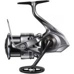 Shimano Twin Power FE 4000M Makine