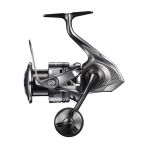 Shimano Twin Power FE 5000 Jig Olta Makinesi