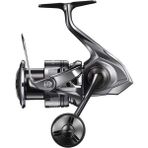 Shimano Twin Power FE C 5000 XG Spin Olta Makinesi