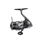 Shimano Twin Power FE C2000S LRF Olta Makinesi
