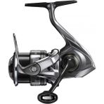 Shimano Twin Power FE C2000S Olta Makinesi