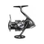Shimano Twin Power FE C3000 Makine