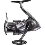 Shimano Twin Power FE C3000 Olta Makinesi