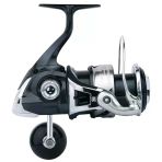 Shimano Twin Power SW 8000PG Makine