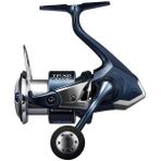 Shimano Twin Power XD C3000HG FA Spin Olta Makinesi