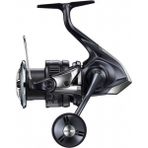 Shimano Twin Power XD FB 4000 HG 5.7 Devir 93 cm Sarım Olta Makinesi
