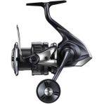 Shimano Twin Power XD FB 4000 XG Spin Makinesi