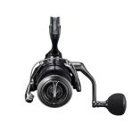 Shimano Twin Power XD FB C 3000 HG Spin Makinesi