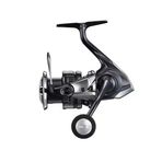Shimano Twin Power XD FB C 3000 XG Spin Olta Makinesi