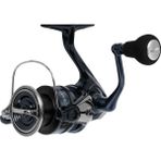 Shimano Twin Power XD FB C3000 HG 5.8 Devir 86 cm Sarım Makine