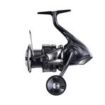 Shimano Twin Power XD FB C5000 XG Siyah Makine