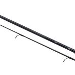 Shimano TX-1A 13-INT Tribal 3.96 mt Olta Kamışı