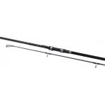 Shimano TX-2 Specımen İki Parça 3.60 m Surf Kamış