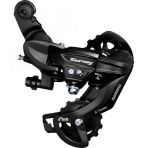 Shimano TY300 TX-35 Tourney Braketsiz Arka Aktarıcı