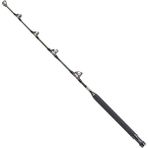 Shimano Tyrnos A 50LB R Olta Kamışı