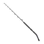 Shimano Tyrnos B Stand Up Spiral 165 cm 30LB Trolling Olta Kamışı