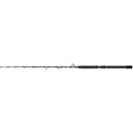 Shimano Tyrnos B Stand Up Spiral 50 LB Çıkrık Kamışı