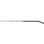 Shimano Tyrnos B Stand Up Spiral 80 LB Çıkrık Kamışı