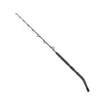 Shimano Tyrnos B Standup Spiral 165CM 80LB 1pc Big Game Kamışı