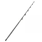 Shimano Tyrnos Trolling 80 Lb 213Cm Olta Kamışı