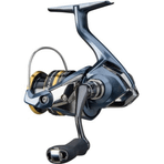 Shimano Ultegra 1000 FC Olta Makinesi