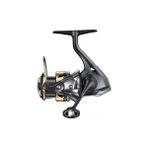 Shimano Ultegra 1000 FD LRF Olta Makinesi