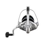 Shimano Ultegra 14000 XR XSD Makine