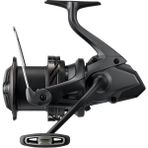Shimano Ultegra 14000 XR XTD Surf Olta Makinesi