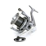 Shimano Ultegra 14000 XSD Surf Olta Makinesi