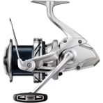 Shimano Ultegra 14000 XSD Surf Olta Makinesi