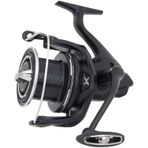 Shimano Ultegra 14000 XTD Olta Makinesi