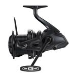 Shimano Ultegra 14000 XTE Olta Makinası