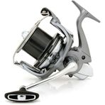 Shimano Ultegra 14000XSD Olta Makinesi