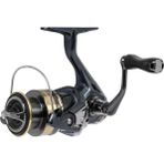 Shimano Ultegra 25 FD 1000 LRF Olta Makinesi