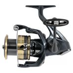 Shimano Ultegra 25 FD 4000 Spin Olta Makinesi
