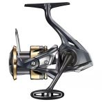 Shimano Ultegra 25 FD C3000 HG Spin Olta Makinesi