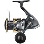 Shimano Ultegra 25 FD C5000 XG Spin Olta Makinesi