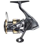 Shimano Ultegra 2500 FD Spin Olta Makinesi