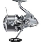 Shimano Ultegra 3500 X Se Surf Olta Makinesi