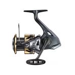 Shimano Ultegra 4000 FD Spin Olta Makinesi