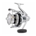 Shimano Ultegra 5500 XSC Olta Makinesi