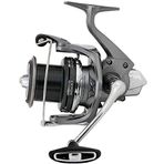 Shimano Ultegra 5500 XSD Olta Makinesi
