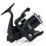 Shimano Ultegra 5500 XTD Olta Makinesi