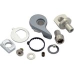 Shimano Ultegra BR-6700 Kaliper Fren Çabuk Bırakma Parçaları