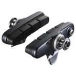 Shimano Ultegra Br-6700 R55C3 2 Adet Yol Bisikleti Fren Pabuç Seti